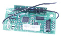 Elica Mainboard - Kit Bas ecb001006 X Ric - KIT0190266